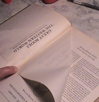 [2ndfoldedpage4.jpg]