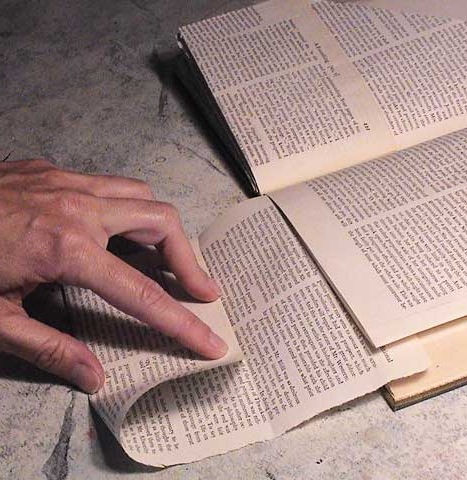 [pocket-folding-2[4].jpg]