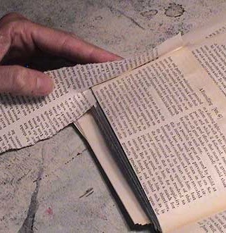 [edge-binding-back[4].jpg]