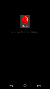 How to mod Tloons - Crazy Balloons Game 1.0 mod apk for pc