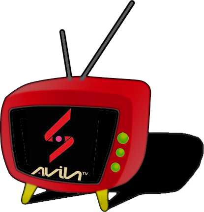 avila TV