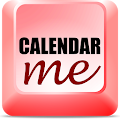 Calendar Me France 2013 Apk