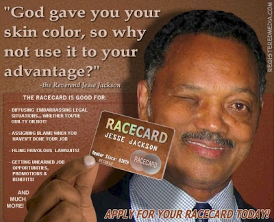 https://lh3.ggpht.com/_Rf8k-M86kO8/SMtaz6024pI/AAAAAAAAAPU/0OjjwbF-JIA/s400/racecard.jpg