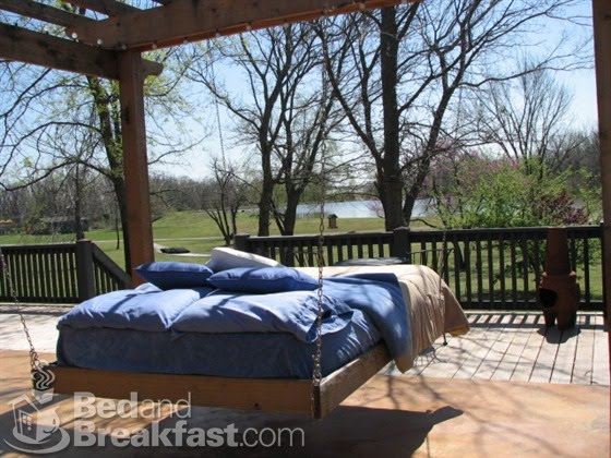 Swingers bed breakfast Pleasures Swingers Club and House for Sale, Bed and Breakfasts for Sale in Maidstone Kent UK