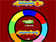 彩虹磁鐵環2