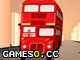 倫敦巴士司機