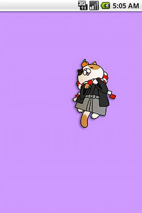 Rolling cat LiveWallpaper07(圖4)-速報App