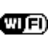 Locale SSID Plug-in logo