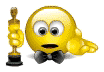 smile%20oscar...JU.png
