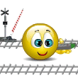 smile%20brincando%20JU.png