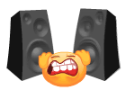smiles+scraps+xururucas+12345.gif