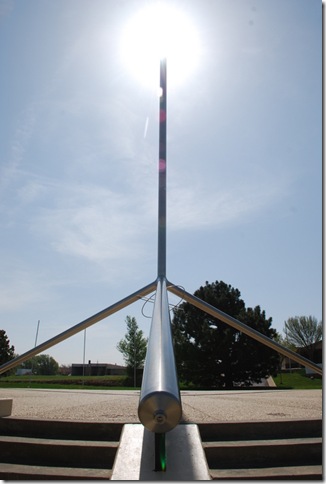 04-18-10 B Amarillo Helium Monument 008