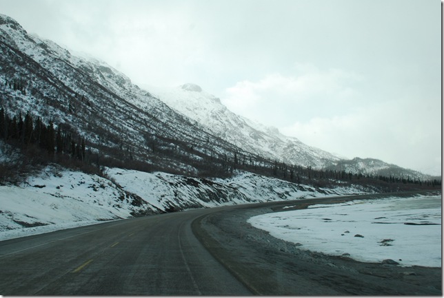 04-24-09  B Alaskan Highway - Yukon 175
