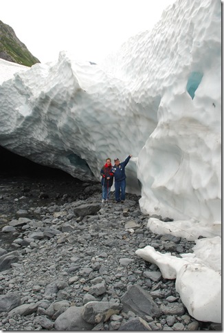 08-08-09 X Byron Glacier-Ice Worm Safari 033