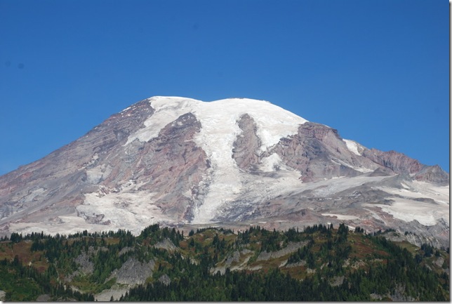 09-25-09 Mount Rainier A (77)