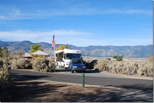 10-24-09 A Washoe Lake State Park 004