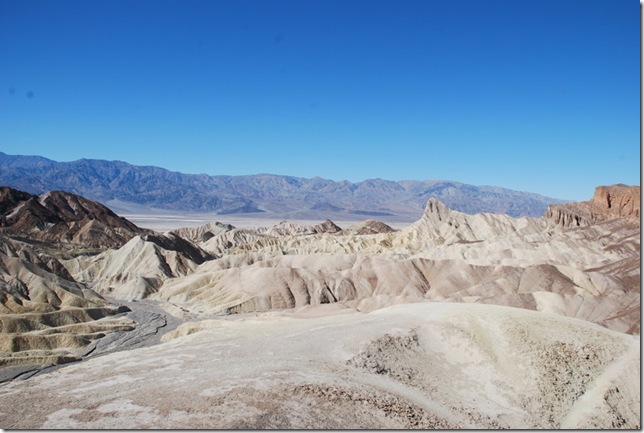 10-31-09 B Death Valley NP 0 (39)
