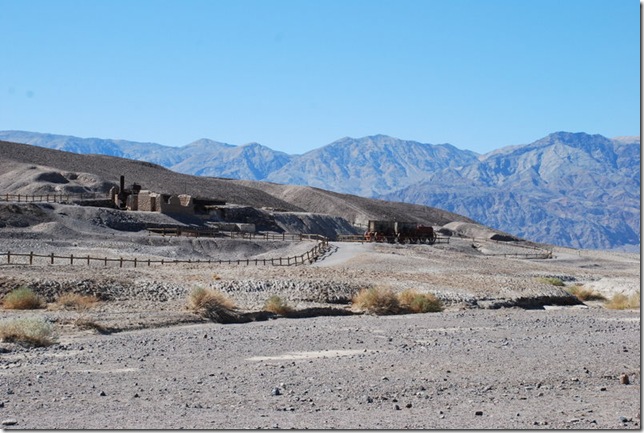 10-31-09 B Death Valley NP 0 (55)