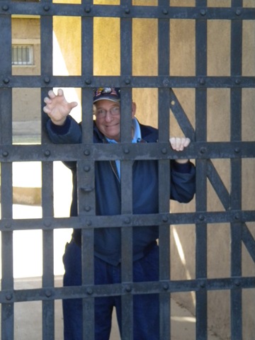 [12-14-09 Yuma Territorial Prison 016[3].jpg]