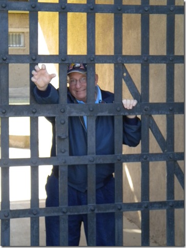 12-14-09 Yuma Territorial Prison 016