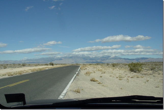 11-23-10 M Road from Tecopa (1)