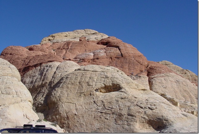 11-26-10 Red Rock Canyon (63)