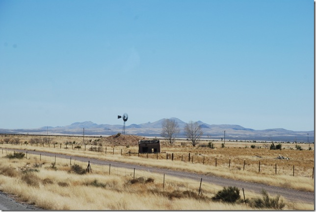02-25-11 XTravel I-10 Across New Mexico 038