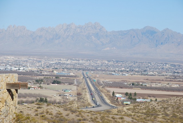 [02-25-11 XTravel I-10 Across New Mexico 054[3].jpg]