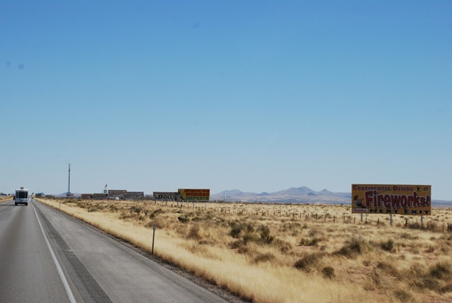 [02-25-11 XTravel I-10 Across New Mexico 035[3].jpg]