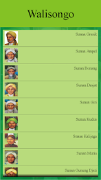 walisongomobile poster 6