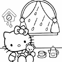 kitty07.JPG