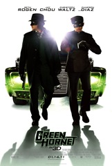 [the-green-hornet-movie-poster-02[5].jpg]