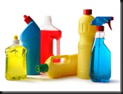 green-cleaning-products-1