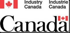 INDUSTRY-CANADA