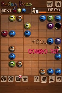 How to download Smiley Lines Classic 6.1.10-GooglePlay unlimited apk for laptop