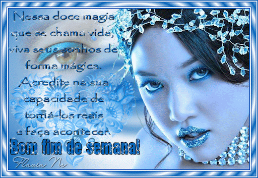 magia1.png