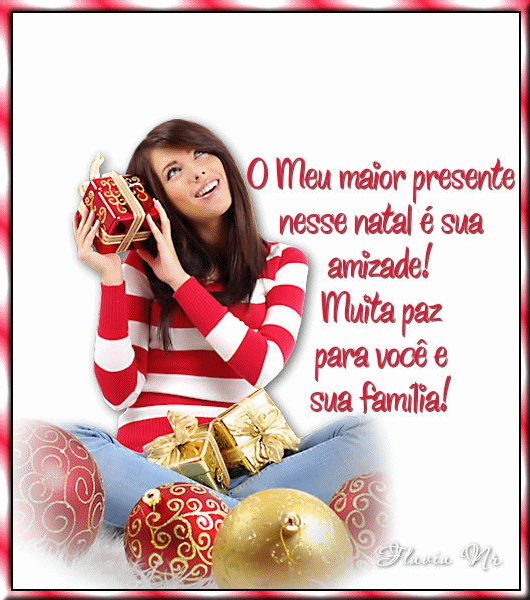 natal.png