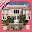 Ephrussi de Rothschild Villa Download on Windows