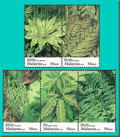 fernmalaystamp