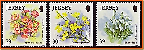 jersey_stamps__2003flowersa