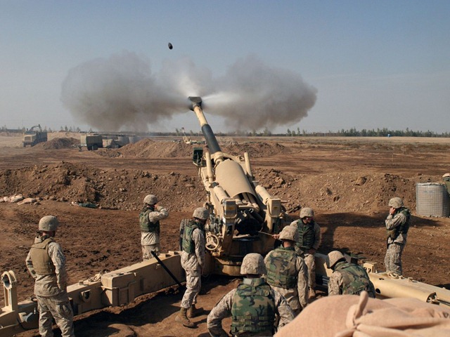[414_Marines_in_Fallujah[6].jpg]