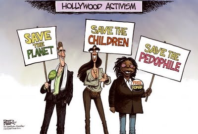 [hollywood-activism[4].jpg]