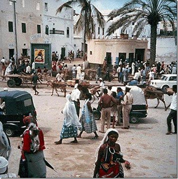 somali-mogadishu