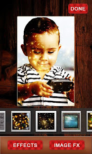 Pic Frames With Effects(圖5)-速報App