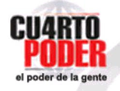 Comite Revolucion Ciudadana - ELOY ALFARO SR: Cuarto Poder - Medios ... Comite Revolucion Ciudadana - ELOY ALFARO SR: Cuarto Poder - Medios ...