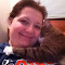 profile picture thumbnail