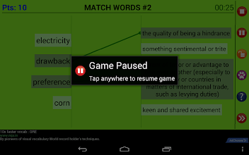 Word Jam Apps Bei Google Play