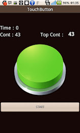 TouchButton poster 1