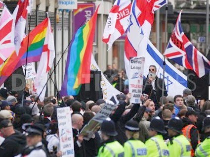 edl gay de foto gay musculosos