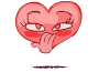 %21cidCDE.png
